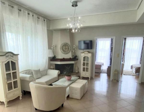 Alina's Place 2